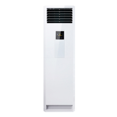 TCL 大2匹 定速 冷暖 空调柜机