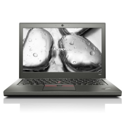 ThinkPad便携系列X250(20CLA144CD) 12.5英寸超薄笔记本电脑