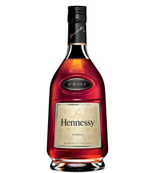 轩尼诗（Hennessy）洋酒