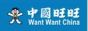 旺旺WantWant品牌