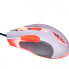 新贵GX5-PLUS专业电竞光学游戏鼠标