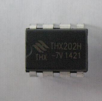 原厂销售THX202H -7V