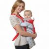 多功能婴儿背带 宝宝背袋 母婴用品 抱带 儿童背带