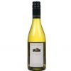 新西兰原瓶进口375ml马尔堡米尔路2013长相思干白葡萄酒