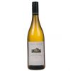新西兰原瓶进口米尔路长相思干白葡萄酒750ml装 净土的味道