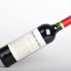 红酒原瓶进口 宝德干红葡萄酒 法国红酒赤霞珠葡萄酒一件代发