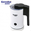 格米莱8008商用全自动奶泡机冷热发泡咖啡奶茶店设备家用热牛奶