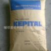 长期供应韩国kepital POM 20-02 F20-02 中粘度 耐磨损性能良好.