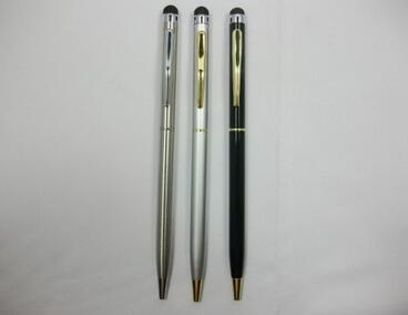 【深圳厂家】供应手写笔 电容手写笔 触屏笔