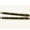 厂家供应：2104金属手写笔 激光笔 电容笔多功能手写笔
