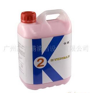 供应K2石材保养剂