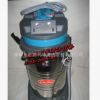 厂家直销吸尘吸水机/工业吸水机/耐酸碱吸水机/CB80-2/江门吸尘器