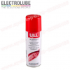 高性能干燥润滑剂 英国易力高ULL200D防静电润滑油 接点清洁剂