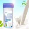 乳清蛋白粉冲饮品增强免疫力固体饮料营养品 养身产品厂家OEM贴牌