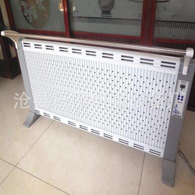 远红外壁挂式电暖器 碳纤维节能电暖器 碳晶取暖器 电暖工程专用