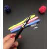 永生正品钢笔020经典的品牌商务办公会议馈赠专用笔 4色可选