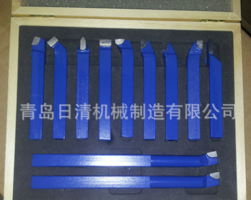 供应焊接刀-11PC套装