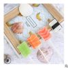 脱普哈喽刺身寿司型方形无糖照片棒棒糖学生创意搞怪零食厂家批发