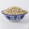 粮食薏仁米散装粗粮批发农家产五谷杂粮优质小薏米袋装25和50公斤