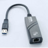 switch网卡 Wii有线网卡 NS LAN 任天堂游戏机 USB3.0网络适配器