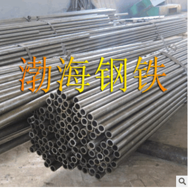 惠州市广州市厂家供应直缝焊管、冷拔扩管、非标扩管焊管直销