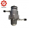 专业供应 QB211电动油泵 沈阳数控机床CAK6150导轨润滑油泵