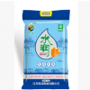 水润生态软香米供应