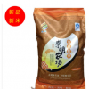 上海 崇明 农场 20斤 生态 软香 大米供应