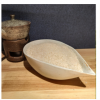 慢米大米 餐饮生鲜 > 粮油作物 > 稻谷 农业种植技术的开发、