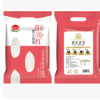 阳湖红自产自销2018年稻花香可口大米5kg新米 东北大米品质保障