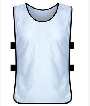 对抗服篮球足球训练背心成人儿童分队分组拓展马甲号坎定制广告衫