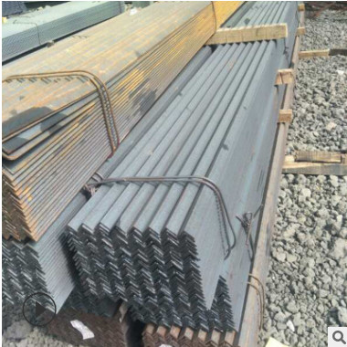 生产厂家直销 角钢 国标Q235B角钢材质齐全可加工