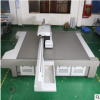 深圳UV机厂家生产理光G5喷头UV平板机，超大型幅面UV平板机，