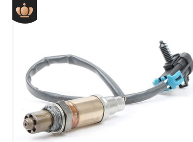跨境专供Oxygen Sensor for Chevrolet GMC SG236 SG454氧传感器