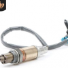 跨境专供Oxygen Sensor for Chevrolet GMC SG236 SG454氧传感器