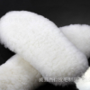 澳洲羊毛皮毛一体 冬季纯羊毛鞋垫 保暖 吸汗 冬季皮毛鞋垫
