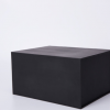 首饰盒固定纸盒 简约大方 多色可定制生产加工私人订制/免费设计