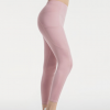 跨境新款6口袋瑜伽运动裤 2020欧美亚马逊eaby热销女士跑步健身服