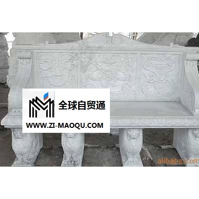 提供上海景观大理石石材加工 广场雕塑等石材加工