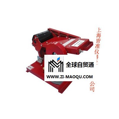 SYJ-2WQG小型切割机（WQG-2微型切割机 ）石材切割机 微型切割机