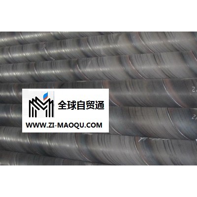 贺州钢管顶管  贺州焊接钢管生产 钢管 焊接钢管