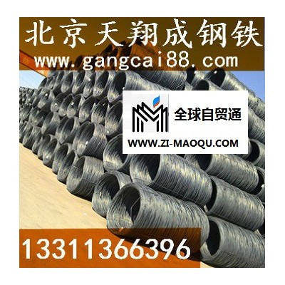 河钢 螺纹钢今天价格,12米hrb400e材质螺纹钢的价格