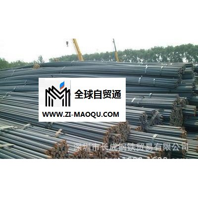 32#深圳基础建筑 国标三级基建螺纹钢 韶钢唐钢开盛厂家低价批发