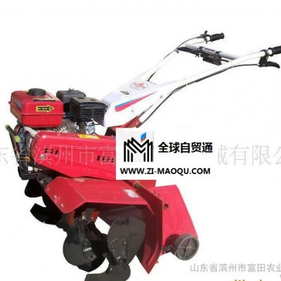 微耕机  1WG-4B   农业机械  土壤耕整机械