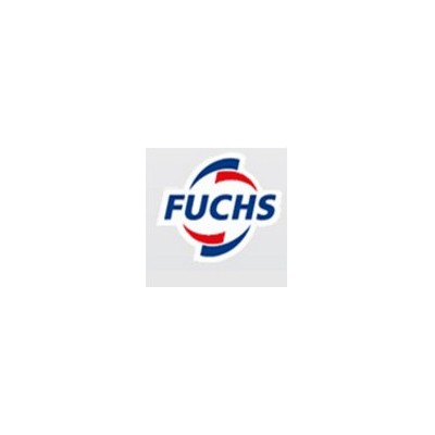 福斯FUCHS加适达 WG  460  食品级润滑油脂  22升/桶  德国原产地