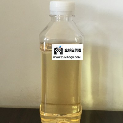 鸿新源化工润滑油专用抗磨氯化石蜡
