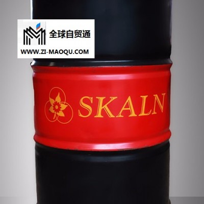 供应SKALN Therma300链条油，斯卡兰600特玛高温链条油，斯卡兰高温链条润滑油