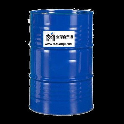 现货亚磷酸二甲酯工业级润滑油添加剂胶黏剂用亚磷酸二甲酯