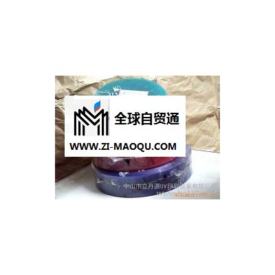 供应立丹源AZOCOL-6000PA/-7000PA感光浆 UV油墨 印刷器材  印刷设备UV