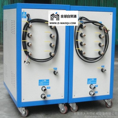 供应冷水机 冰水机 工业冷却器 工业专用制冷设备 东莞工业冷水机